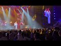 Qalbi Fil Madina | Maher Zain ft Harris J | Live in Concert, Jakarta, Indonesia Tour 2025
