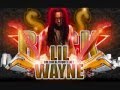 Lil Wayne - Sky Is The Limit