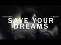 Fleetwood Mac, The Weeknd - Save Your Dreams (Mashup)