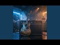 For the Love of the Blues