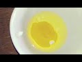 how to edifying chinese fake egg சீன போலி முட்டைகள்