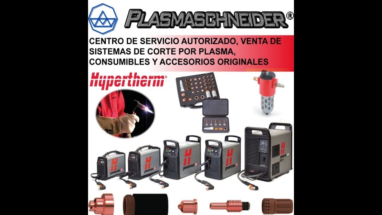 Recopilación De Maxpro200 Youtube