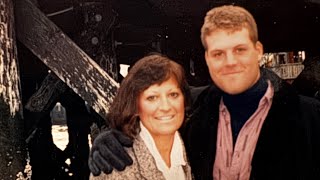 Marcus Paul Memorial Video