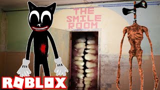 Roblox Scary Stories - roblox scary stories roblox meme tycoon elevator Roblox Scary Stories - roblox meme tycoon elevator
