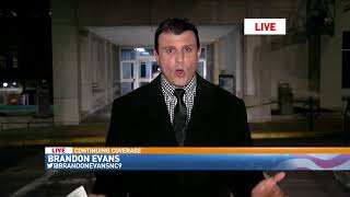 54 Chattanooga gang members indicted on racketeering charges, 5 murders linked mp4