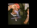 [FREE] BABY KEEM X TRAVIS SCOTT X DON TOLIVER TYPE BEAT - 