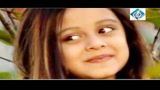 Ore O Kokila Kokila | Dighi Bangla Song | Famous Actress Dighi | By Abu Sayed