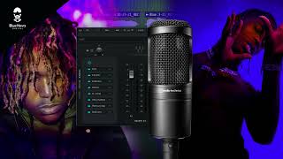 👨‍🚀 SECRET to PROFESSIONAL Vocals With a CHEAP MICROPHONE
