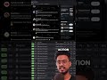 Throttling in React JS ( Interview Question )