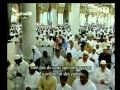 4th Night 1433 Madinah Taraweeh last 10 by Sheikh Budair.flv