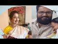 sarathkumar 💥ஐயாதுரைக்கு ஆப்புவைத்த கருப்புசாமி prakashraj 💥பாவம் என்ன கஷ்டமோ💥 radhikasarathkumar