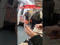 🔴 caught in the act thieves st€al jackets in rome store u0026 get tracked 🚨 must watch thief viral