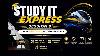 DB CONCEPTS AND SQL SESSION 9