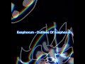 Exephorum - Outlines Of Exephorum #edmmusic #music #electronicmusic #indiemusic #musicproducer