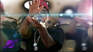 ofnsmash Ft. ofnchuy  - 2k (Directed By Uni-Verse)