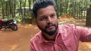 അളിയാകന്റെ ബിരിയാണിയും നാട്ടിലെ ഭക്ഷണ വിതരണവും