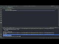 How to Make Your First Hello World Program in Python: A Beginner's Guide