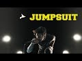 twenty one pilots: Jumpsuit (Cover by Flight Paths)