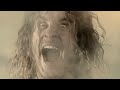 airbourne live it up official video