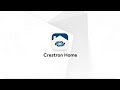 Crestron Home® Device Health Dashboard