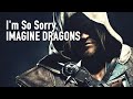 Assassins Creed Remix (Coolest Music Video Ever)