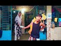 ভিক্ষুক vs ধনীর মেয়ে funny natok sumon munny eiti...full drama