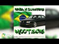M00tion - Brzl x Quantum (Official Audio)