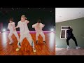 [COVER] BTS (방탄소년단) 'Butter (feat. Megan Thee Stallion)' Special Performance Dance Cover