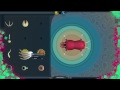 Spore Ep 1 - Butty Spikes