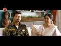 vijay thuppakki full movie ar murugadoss bhavani hd movies