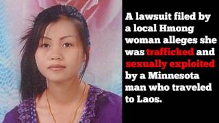 'Open Secret': Child Brides & the Hmong Community