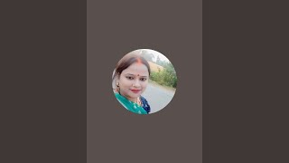 Ruchi Tiwari ki rasoi is live!