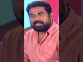 2050 ലെ news hour ലേക്ക് സ്വാഗതം comedy suraj venjaramood