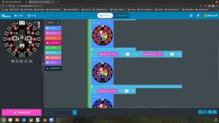 5 Conditional statements in Makecode