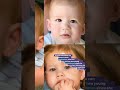 Prince Harry And #MeghanMarkle With their Kids #Archie & #Lilibet - #short #princeharry #shortvideos