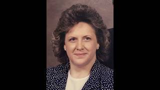 Julia Dianne Neblett