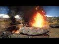 kv 2 2 2 the ultimate russian bias machine war thunder tanks