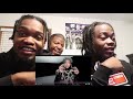 THIS VIDEO WAS NUTS!! MEGAN THEE STALLION - BODY !! OFFICIAL MUSIC VIDEO!! (REACTION)