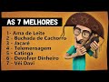 Pegadinhas do Mução - As 7 melhores #01