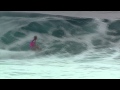 Defining Moments: John John Florence's Perfect 10 - Billabong Pro Tahiti