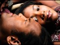 Ethio music 2011:Fikir Sigarut (ande sew bitnor) by Kibs Rasta ft Mimo Beatz