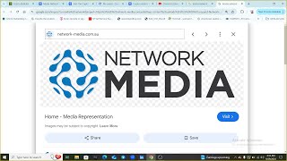 Media network could easily 50x 🚀/ one of Solana low cap gems