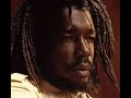 Haffi Get A Beaten Riddim Mixtape feat Peter Tosh,Buju Banton, Anthony B,Yami Bolo, Luciano..