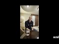 Interview Stephan Janssen