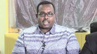 Wasaaradda Waxbarashada Puntland oo War ka soo saartay Go''aankii Wasiir Gooddax Barre.