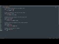 Leetcode 225. Implement Stack using Queues in Python | Python Leetcode | Python Coding Tutorial