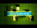 dizazta album promo tru westcoaster