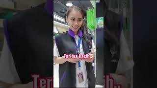 Viewnet | Part 1 Harap sesiapa mengalami kesusahan orang yang baik hati | VG