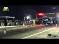 LIVE: Night Racing | Valvoline Drag Rivals Caribbean World Cup | Day 2 | Pt.3