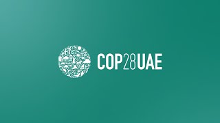 #LIVE COP28 Presidency Press Conference - 3 December 2023